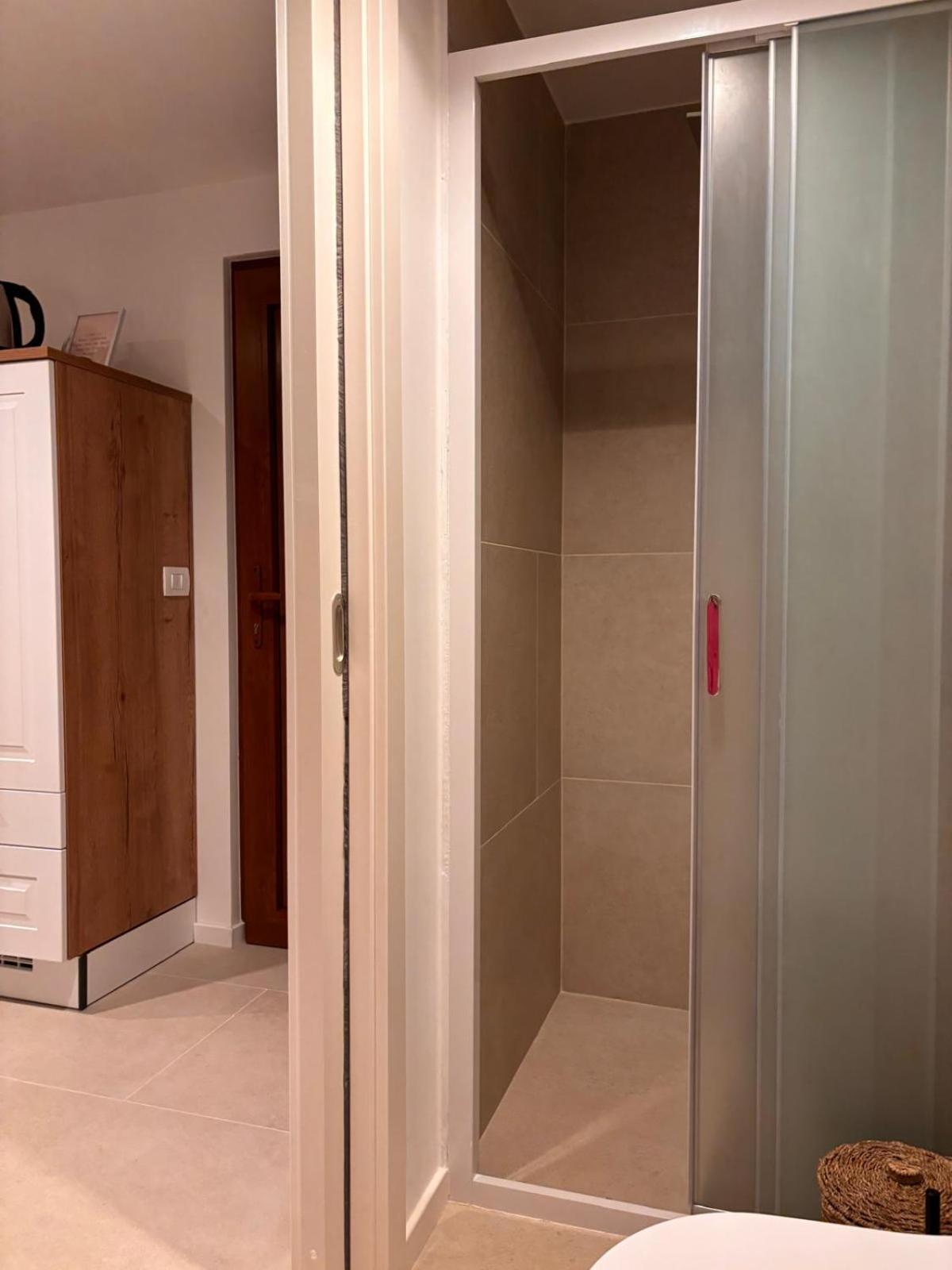 Apartments Grožnjan Dış mekan fotoğraf